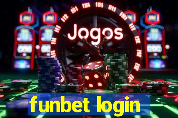 funbet login